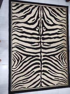 Carpet / Rugs for sale