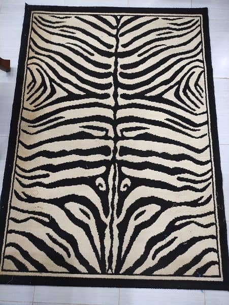 Carpet / Rugs for sale 1