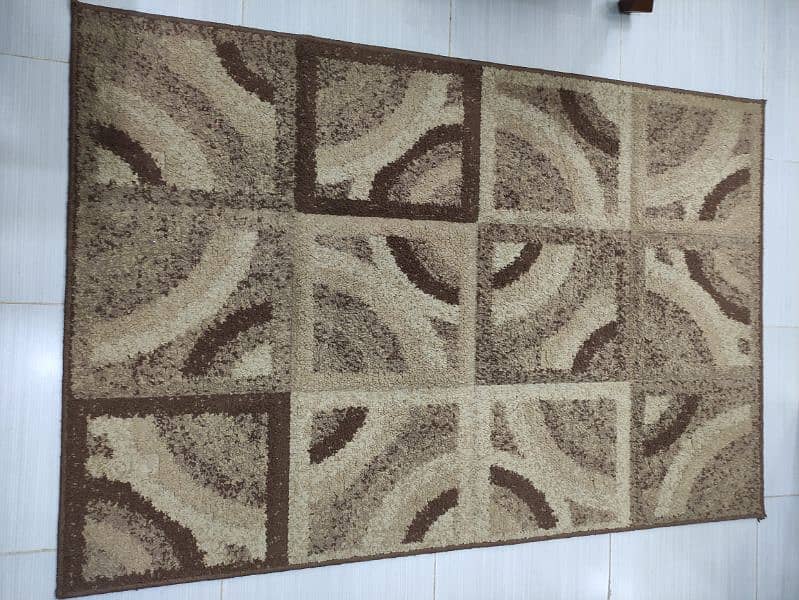 Carpet / Rugs for sale 2