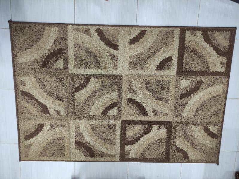 Carpet / Rugs for sale 3