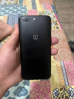 OnePlus