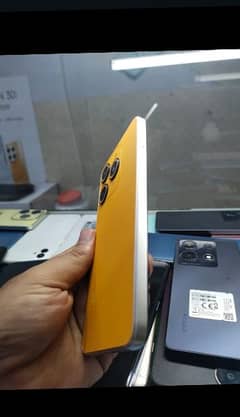 tecno