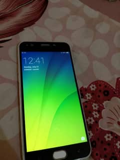 oppo a57 3/32 home button not working can be exchang