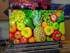 75 inch - Samsung 8k UHD Led Tv 03004675739