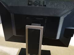 dell LCD for sale