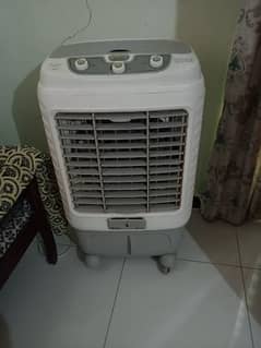 Aveeva Air Cooler