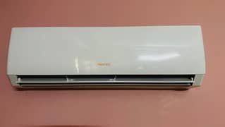 GREE AC LATEST MODEL ONLY ONE SEASON USED INSTALLED IN LAST YEAR