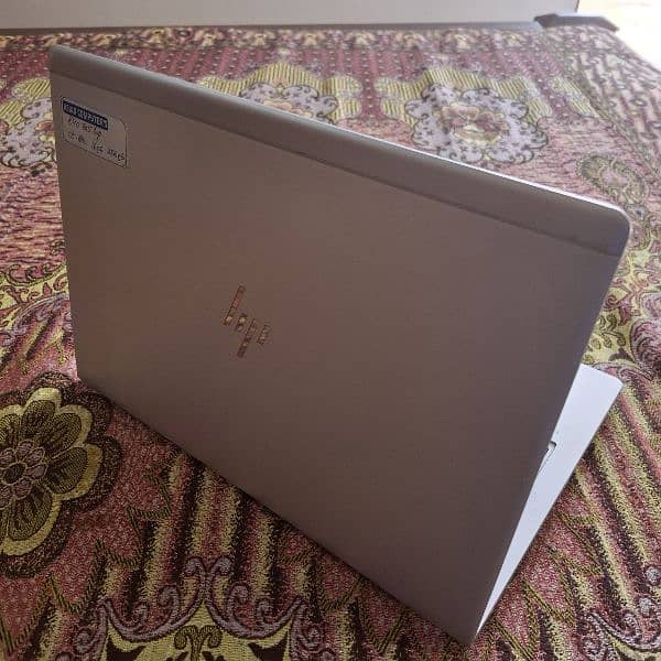 LAP TOP HP CORE i5 0