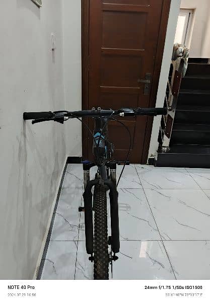 bicycle for sale 1