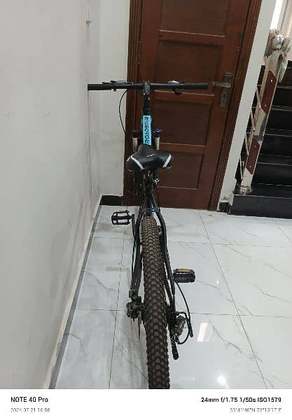 bicycle for sale 2