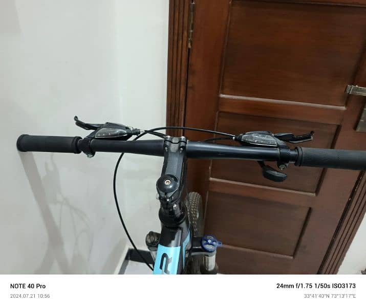 bicycle for sale 3