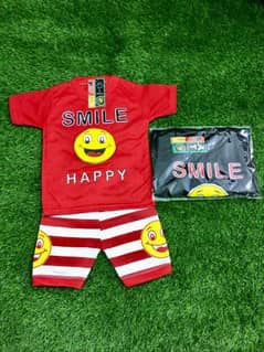 Baby & Baba Suits Available