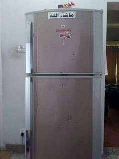 Dawlance 12CFT  Refrigerator 0