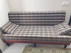 Sofa Sets in Karachi