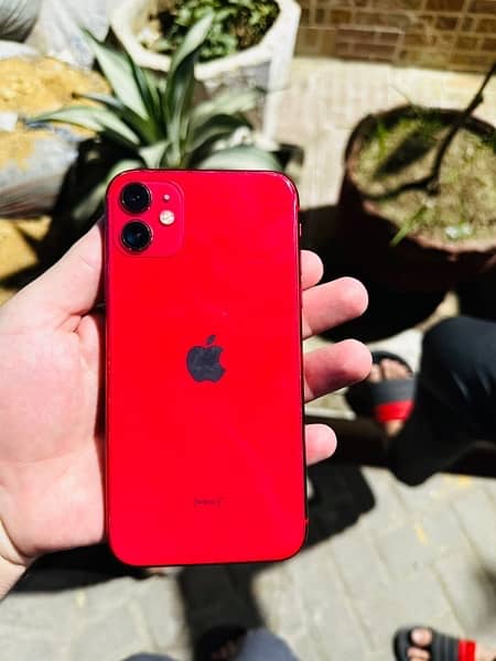 iphone 11 camra 1x main nahi chal rha contact number 03441207493 1