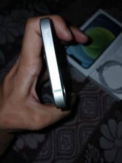 iphone 12 jv (03124904653)