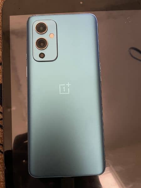 oneplus 9 5g 12 256 dual pta 1