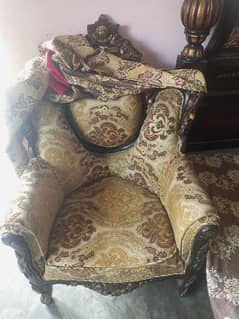 chinioti sofa set for sale