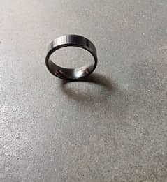 ring old RS. 110