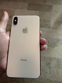 iphone xsmax non pta 0