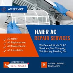 Ac Service,Ac repair