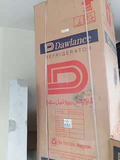 BRAND NEW INVERTER REFRIGERATOR