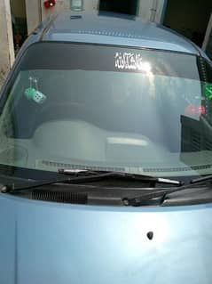 Suzuki Alto 2010