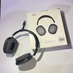 P9 Headphones