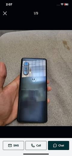 motorola