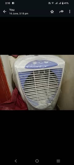 Air cooler for sale,home used