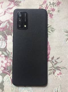 Oppo F19 for Sale - Excellent Condition