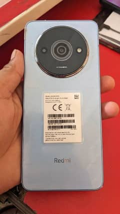 Redmi