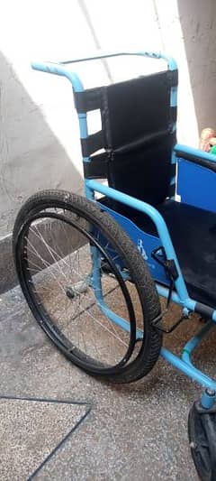 wheel chair for sale