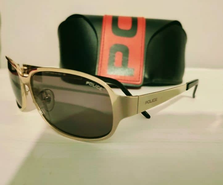 Ray ban Police ck AO RE persol Hugo Boss Rayban Wayfarer 2140 Prada 2