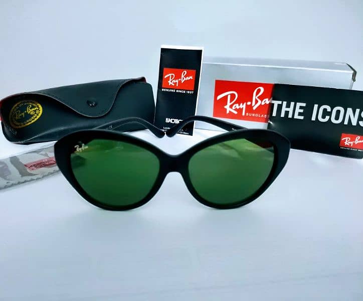 Ray ban Police ck AO RE persol Hugo Boss Rayban Wayfarer 2140 Prada 5