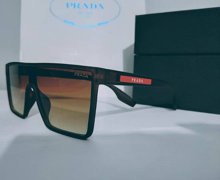 Ray ban Police ck AO RE persol Hugo Boss Rayban Wayfarer 2140 Prada 7