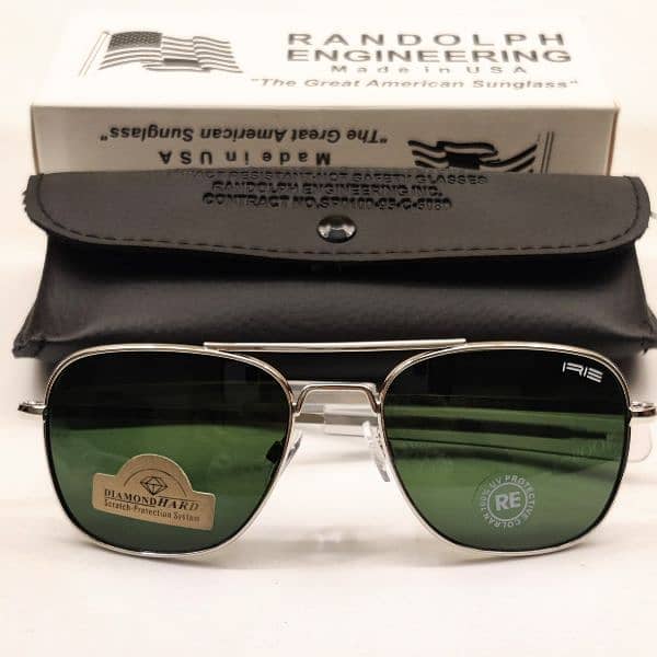 Ray ban Police ck AO RE persol Hugo Boss Rayban Wayfarer 2140 Prada 11