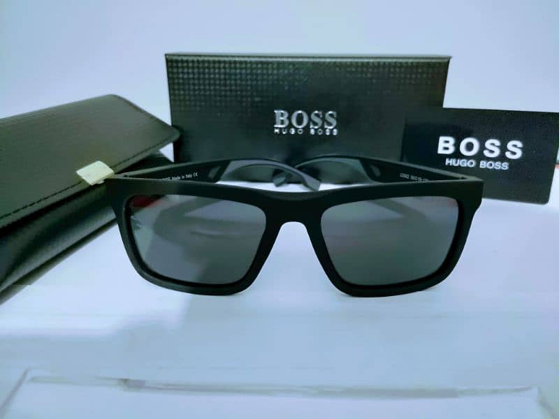 Ray ban Police ck AO RE persol Hugo Boss Rayban Wayfarer 2140 Prada 13