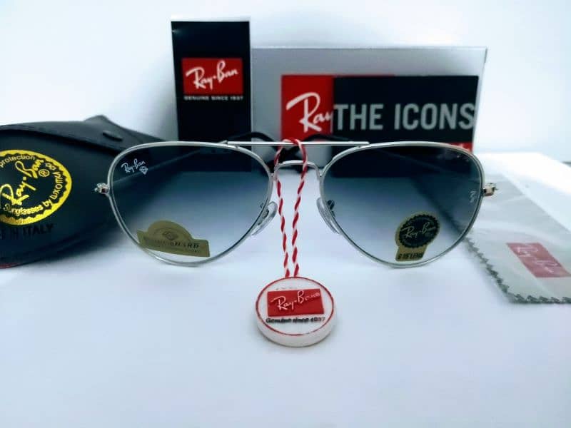 Ray ban Police ck AO RE persol Hugo Boss Rayban Wayfarer 2140 Prada 16