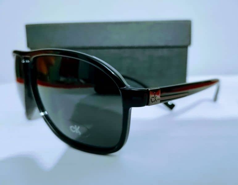 Ray ban Police ck AO RE persol Hugo Boss Rayban Wayfarer 2140 Prada 17