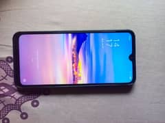 Oppo A16e