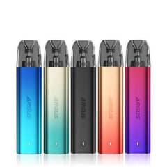 Argus g 2 mini box pack vape/pod 03220149205