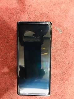 Samsung Galaxy note 8 6gb RAM 64Gb ROM