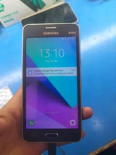 Samsung grand prime plus