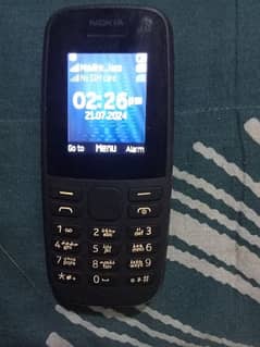 nokia