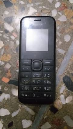 nokia