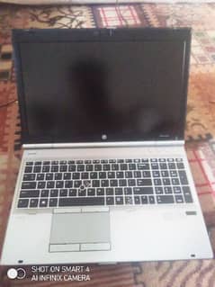 Elitebook