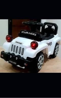 baby jeep for sale /push baby jeep