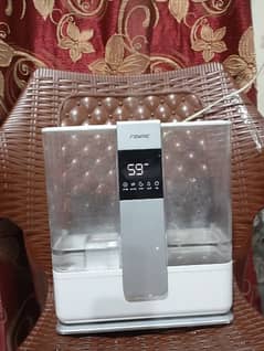 Roynic Humidifier For sale