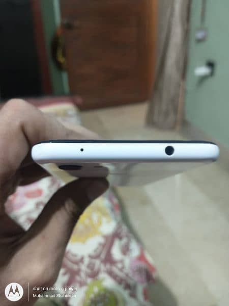 Google Pixel 3AXL For sale 2